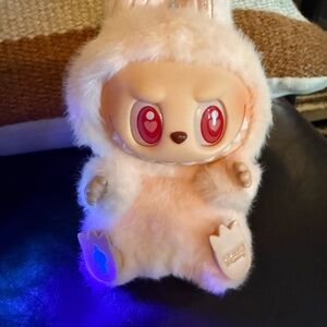 🔥 Mac Series – Dada HAS (Sealed Box!) 🔥